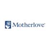 Motherlove discount code