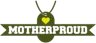 Mother Proud logo