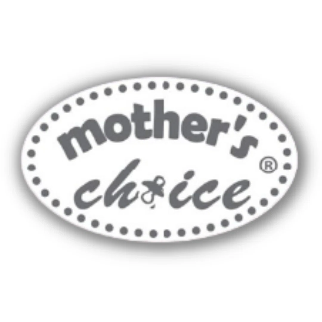 Mother's Choice logo