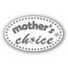 Mother's Choice logo