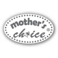 Mother's Choice logo