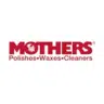Mothers logo