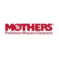 Mothers logo