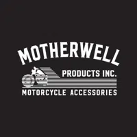 Motherwell Products logo