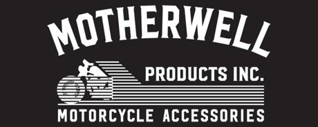 Motherwell Products promo code
