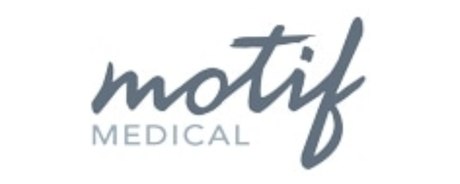 Motif Medical discount code