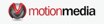 Motion Media coupon code