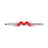 Motion Raceworks discount code