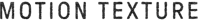 Motion Texture logo