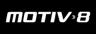 Motiv-8 logo