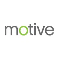 Motive logo