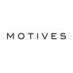 Motives promo code