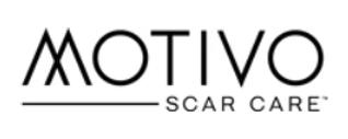 Motivo Scar Care coupon code