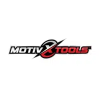 Motivx Tools logo