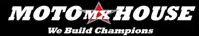 Moto-House MX logo