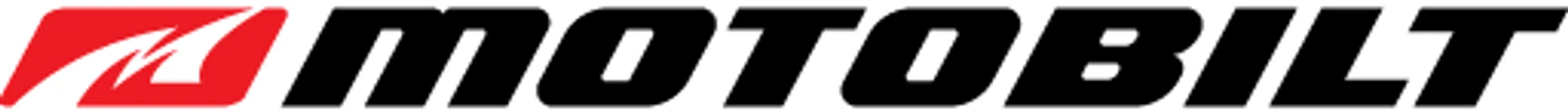 Motobilt logo