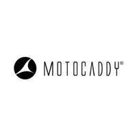 Motocaddy USA promo code