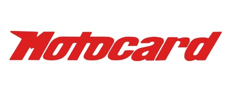 Motocard coupon code