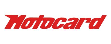 Motocard coupon code