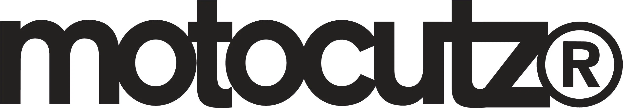 MotocutzMX logo