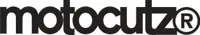 MotocutzMX logo