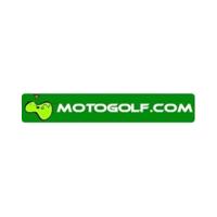Motogolf discount code