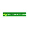 Motogolf discount code