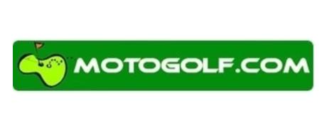 Motogolf promo code