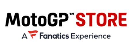 MotoGP Store coupon code
