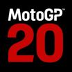 MotoGP promo code