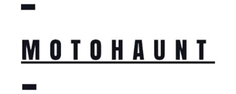 Motohaunt promo code