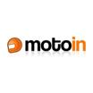Motoin discount code
