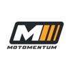 Motomentum coupon code