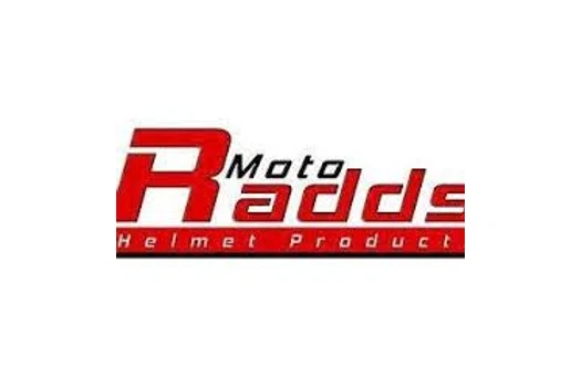 MotoRadds Promo Codes - 15% Off (20 Verified) Jun 2026