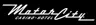 MotorCity Casino Hotel logo