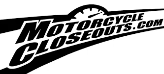 Motorcycle Closeouts logo
