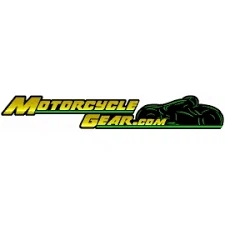 MotorcycleGear.com logo