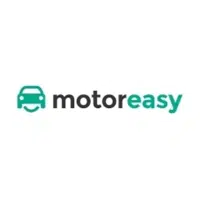 MotorEasy GAP Insurance logo