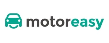 MotorEasy Car Warranty promo code