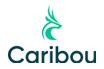 Caribou promo code