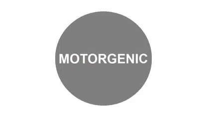 MotorGenic