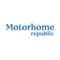 Motorhome Republic promo code