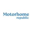 Motorhome Republic promo code
