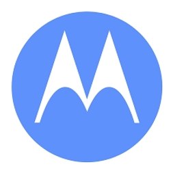 Motorola promo code