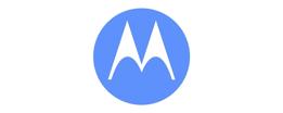 Motorola discount code