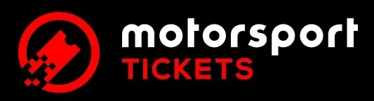 Motorsport Tickets logo