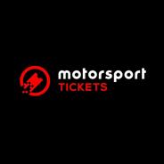 Motorsport Tickets promo code