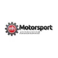 Motorsport Hardware logo