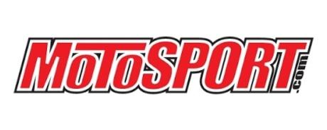 MotoSport coupon code