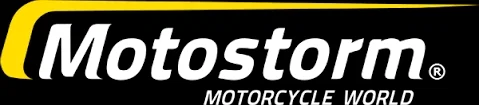 Motostorm logo